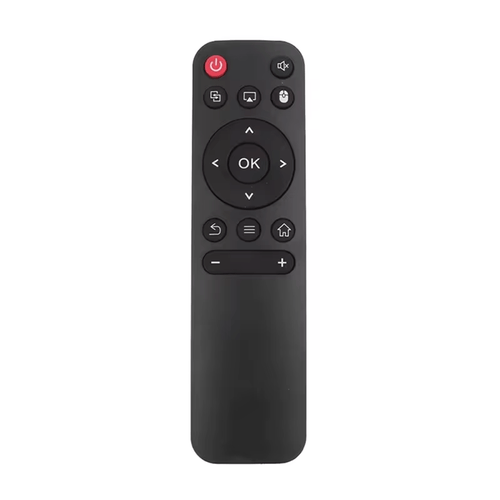 Flixar Ultra HD Remote