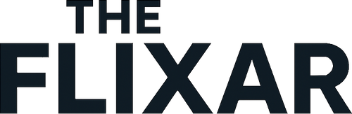 The Flixar